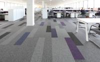 Professional Carpet Cleaning Toowoomba image 1